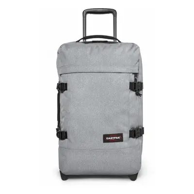 Sac de voyage Eastpak Strapverz S (TSA)