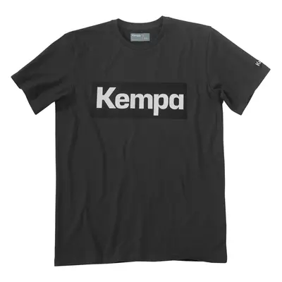 T-shirt Kempa Promo