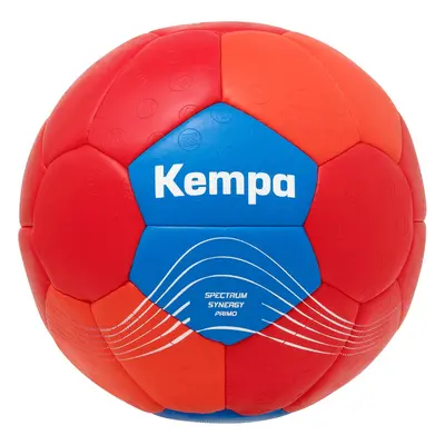 Ballon de handball Spectrum Synergy Primo