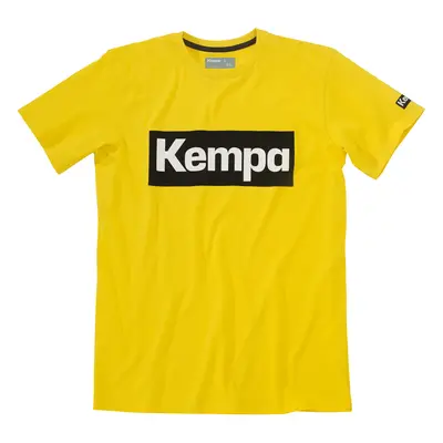 T-shirt Kempa Promo