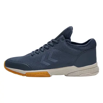 Chaussures Hummel Aerocharge SupremeKnit