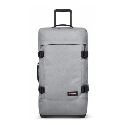 Sac de voyage Eastpak Tranverz M