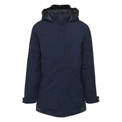 Parka femme Hummel North