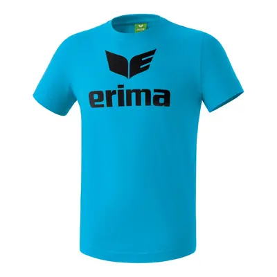 T-shirt enfant Erima Promo