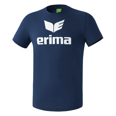 T-shirt enfant Erima Promo