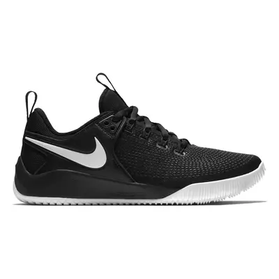 Chaussures femme Nike Air Zoom Hyperace 2