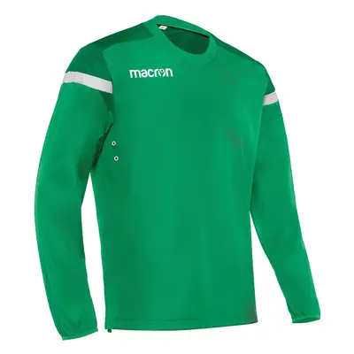 Maillot coupe-vent Macron Zurich