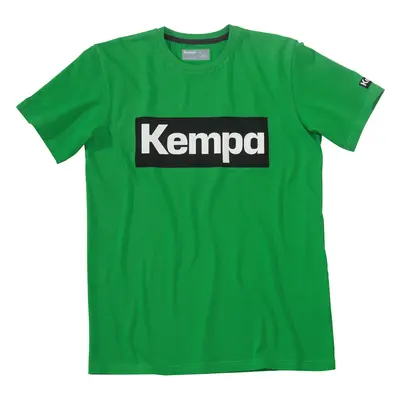 T-shirt Kempa Promo