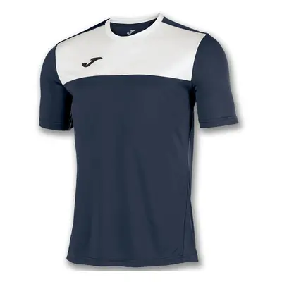 Maillot Joma Winner