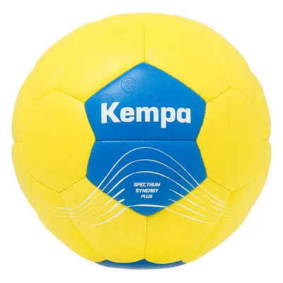 Ballon de handball Spectrum Synergy Plus