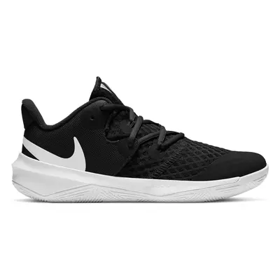 Chaussures femme Nike Hyperspeed Court