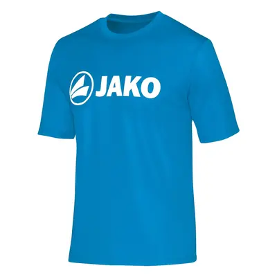 T-shirt Jako fonctionnel Promo