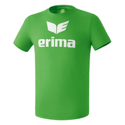 T-shirt enfant Erima Promo