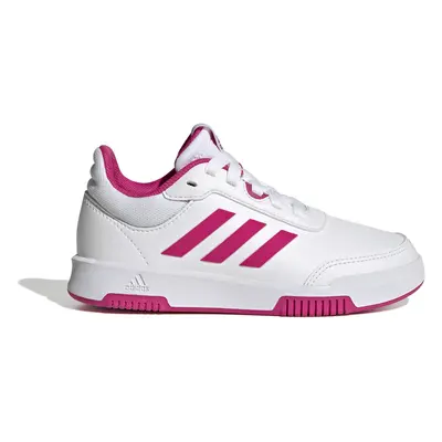 Chaussures de running enfant adidas Tensaur Sport 2.0