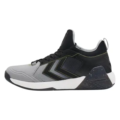 Chaussures indoor Hummel Algiz gg12