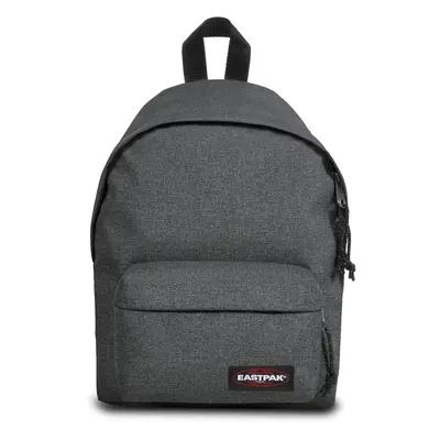 Sac à dos Eastpak Orbit XS