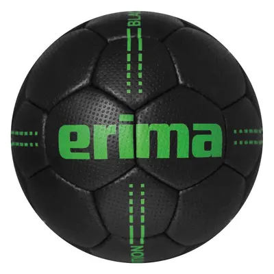 Ballon Erima de handball Pure Grip NO. 2.5