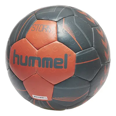 Ballon de handball Hummel storm