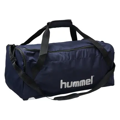 Sac de sport Hummel hmlCORE