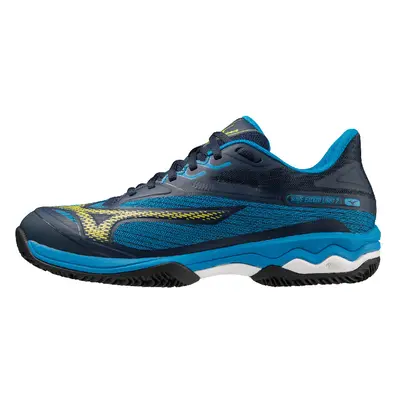 Chaussures de tennis Mizuno Wave Exceed Light CC