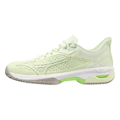 Chaussures de tennis femme Mizuno Wave Exceed Tour 5 CC