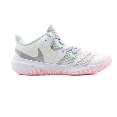 Chaussures indoor enfant Nike Zoom Hyperspeed Court SE