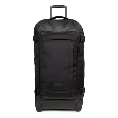 Sac de voyage Eastpak Tranverz M