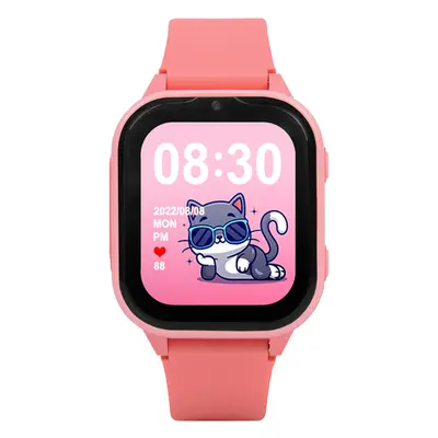 Montre connectée enfant Garett Sun Ultra 4G