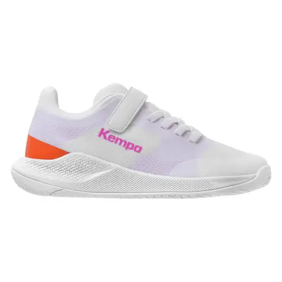 Chaussures indoor enfant Kempa Kourtfly