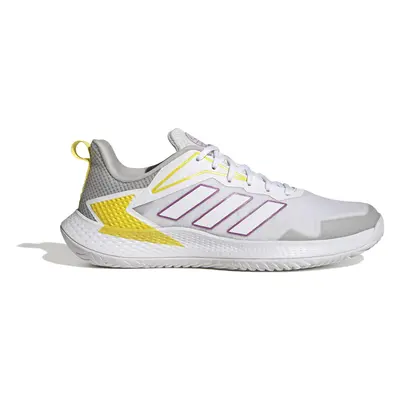 Chaussures de tennis femme adidas Defiant Speed