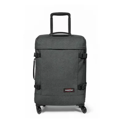 Sac de voyage Eastpak Trans4 S (TSA)