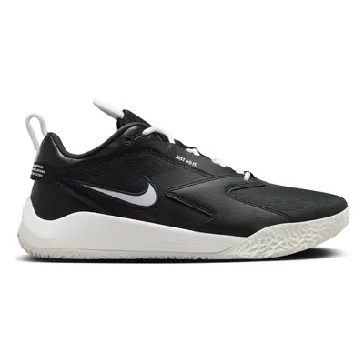 Chaussures indoor Nike Air Zoom Hyperace 3