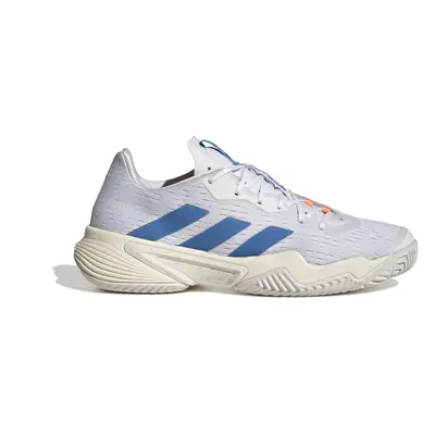 Chaussures de tennis adidas Barricade