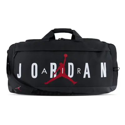 Sac de sport Jordan Jam Velocity