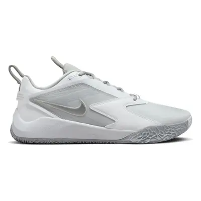 Chaussures indoor Nike Air Zoom Hyperace 3