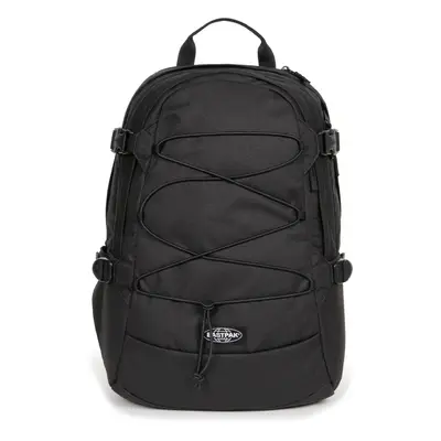 Sac à dos Eastpak Gerys