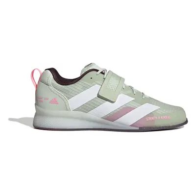 Chaussures d'haltérophilie adidas Adipower 3