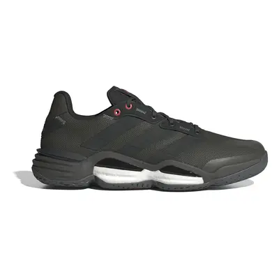 Chaussures indoor adidas Stabil 16