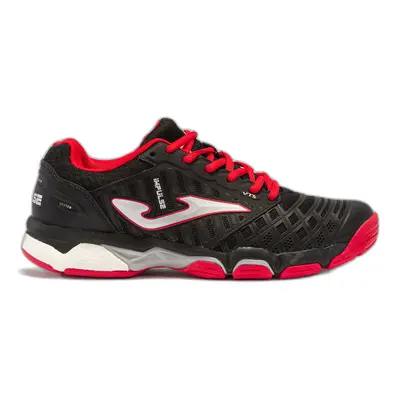 Chaussures indoor Joma V.Impulse 2301