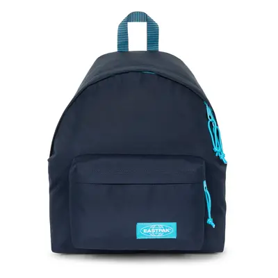 Sac à dos Eastpak Padded Pak'R