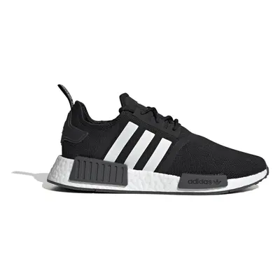 Baskets adidas Originals NMD_R1 Primeblue