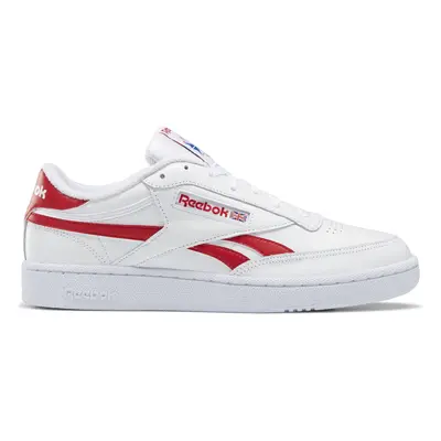 Chaussures Reebok Club C Revenge