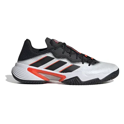 Chaussures de tennis adidas Barricade