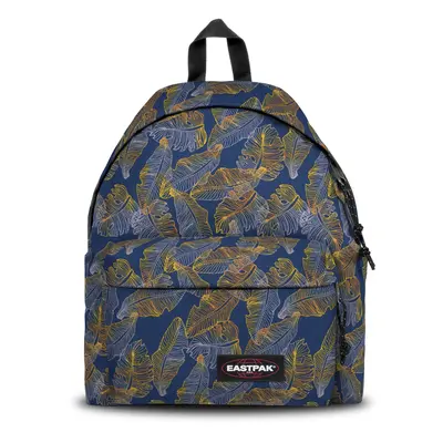 Sac à dos Eastpak Padded Pak'R