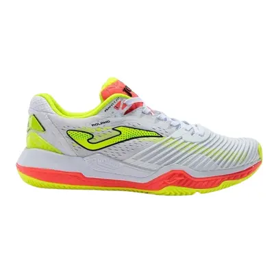 Chaussures de tennis Joma Point 2022