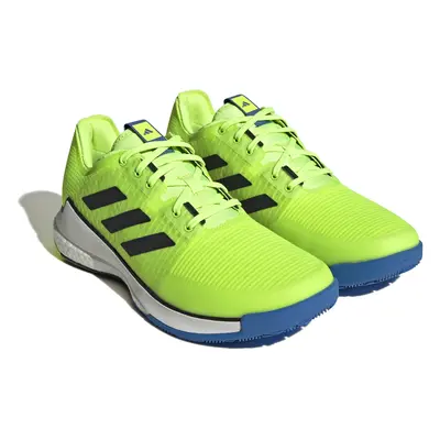 Chaussures indoor adidas Crazyflight