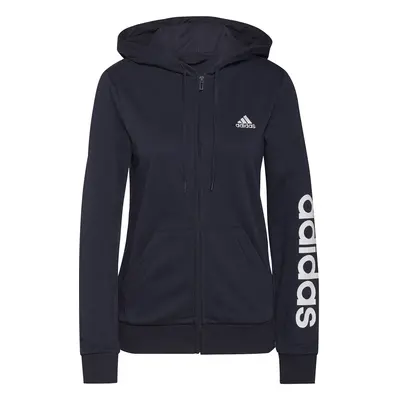 Veste femme adidas Essentials Logo