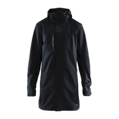 Veste de pluie Craft urban