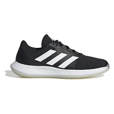 Chaussures adidas ForceBounce Handball