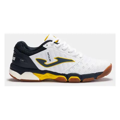 Chaussures indoor Joma V.Impulse